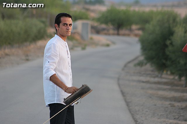 Procesin Raiguero Bajo 2014 - 154