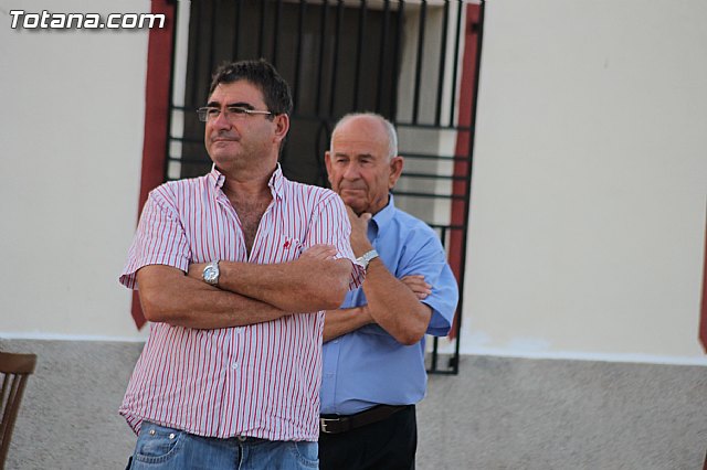 Procesin Raiguero Bajo 2014 - 159