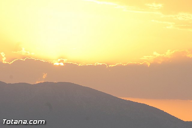 Procesin Raiguero Bajo 2014 - 160