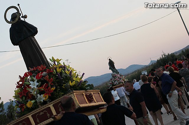 Procesin Raiguero Bajo 2014 - 177