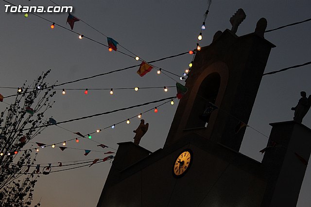 Procesin Raiguero Bajo 2014 - 178