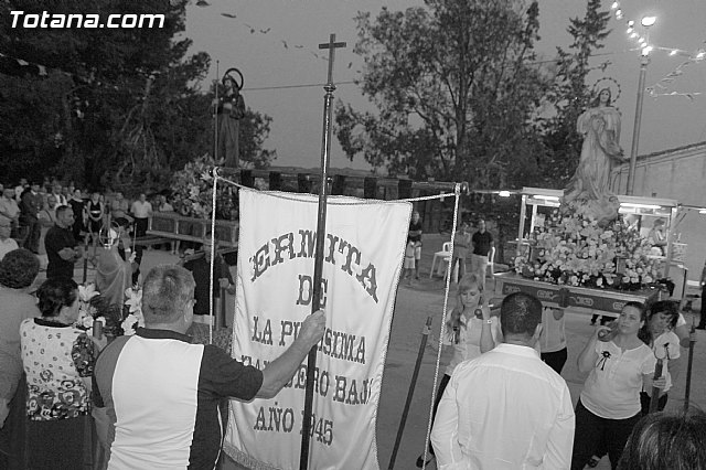 Procesin Raiguero Bajo 2014 - 181