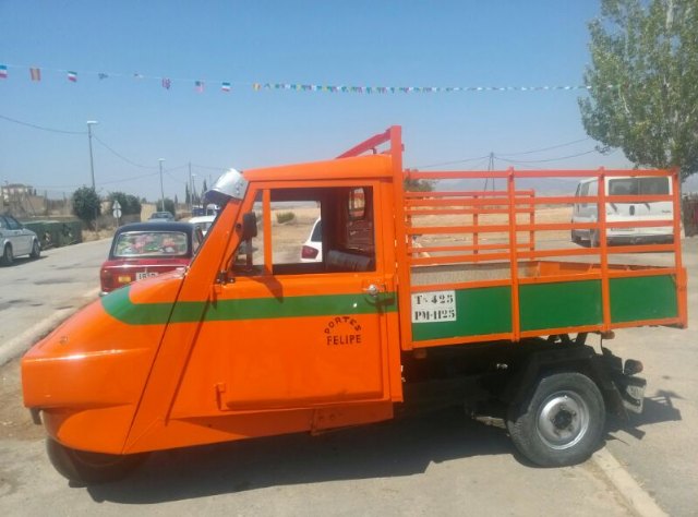 Procesin Raiguero Bajo 2014 - 183