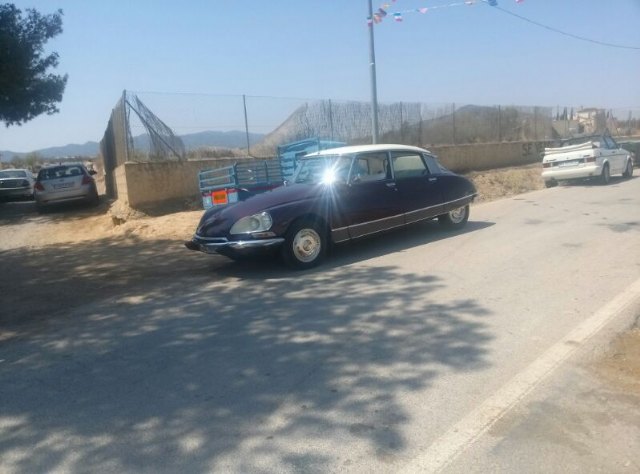 Procesin Raiguero Bajo 2014 - 184