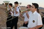 procesion