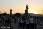 procesion