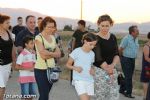 procesion
