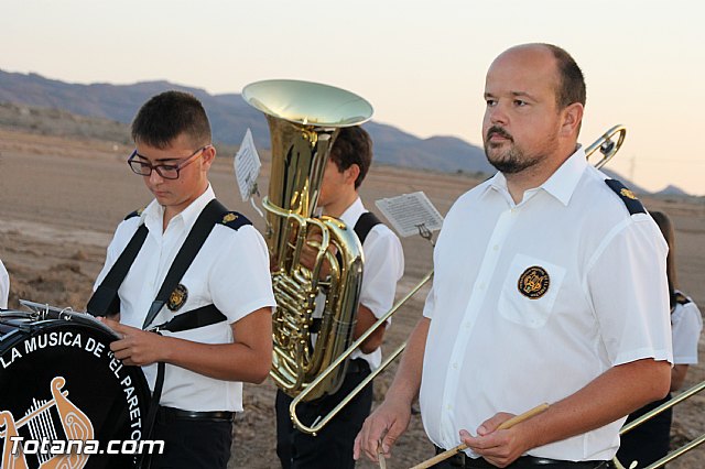 Procesin Raiguero Bajo 2016 - 10