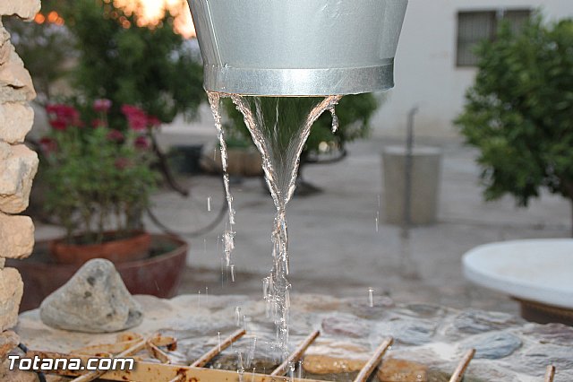 Procesin Raiguero Bajo 2016 - 84