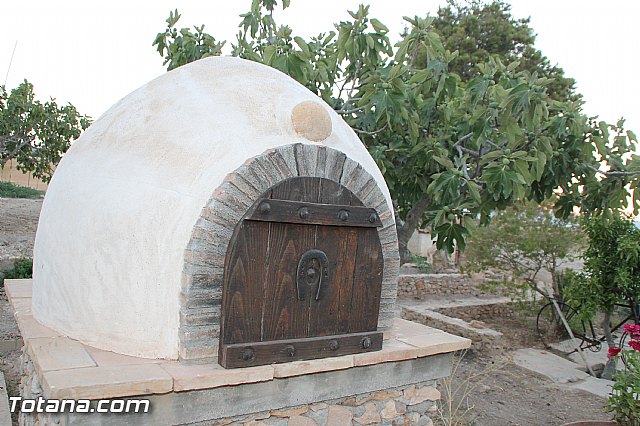 Procesin Raiguero Bajo 2016 - 104