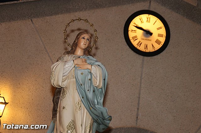 Procesin Raiguero Bajo 2016 - 169