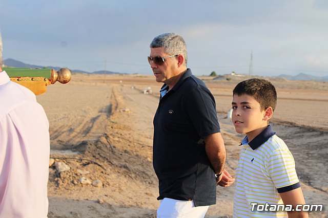 Procesin Raiguero Bajo 2018 - 13