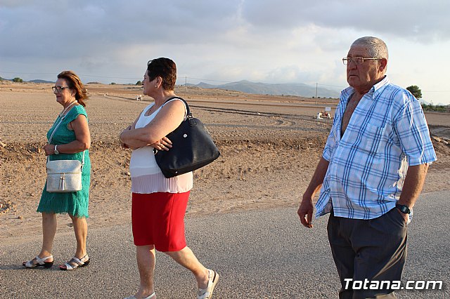 Procesin Raiguero Bajo 2018 - 31