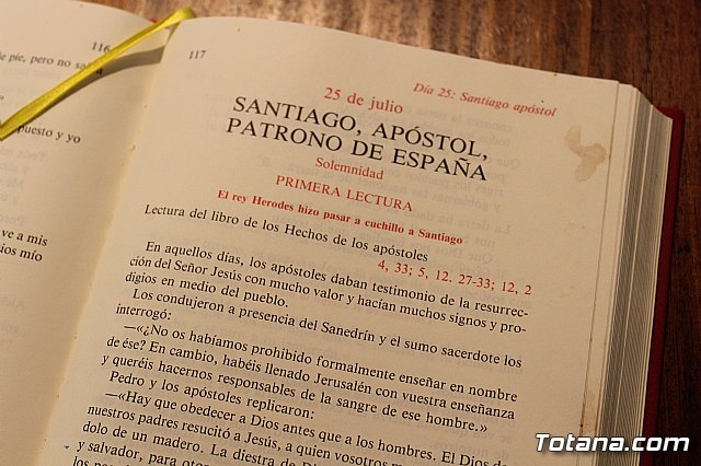 Procesin Raiguero Bajo 2018 - 73