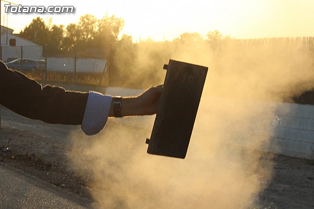 Procesin Raiguero Bajo 2015 - 92