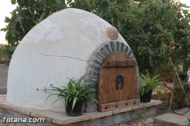 Procesin Raiguero Bajo 2015 - 117