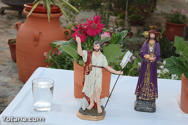 Procesin Raiguero Bajo 2015 - 121