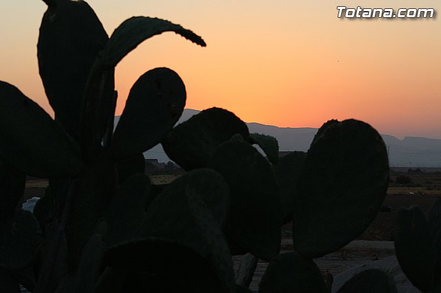 Procesin Raiguero Bajo 2015 - 133