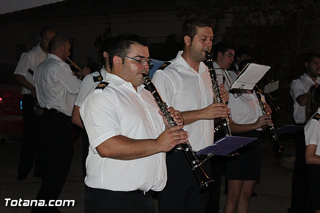 Procesin Raiguero Bajo 2015 - 141