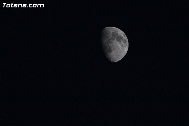 Procesin Raiguero Bajo 2015 - 148