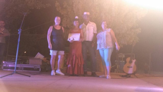 Procesin Raiguero Bajo 2015 - 149