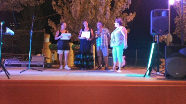 Procesin Raiguero Bajo 2015 - 153