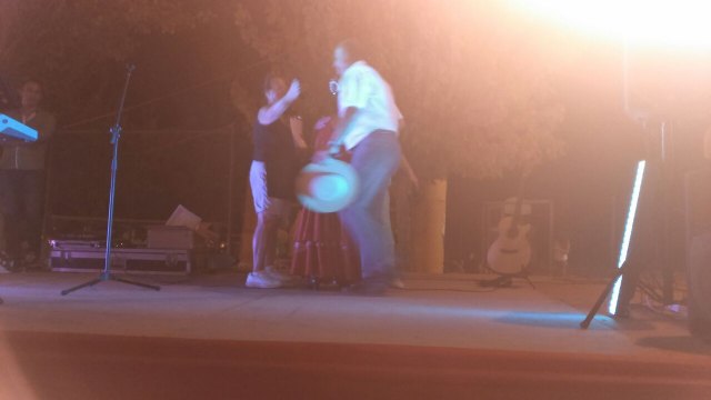 Procesin Raiguero Bajo 2015 - 154