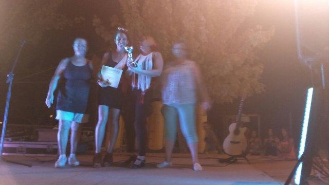 Procesin Raiguero Bajo 2015 - 164