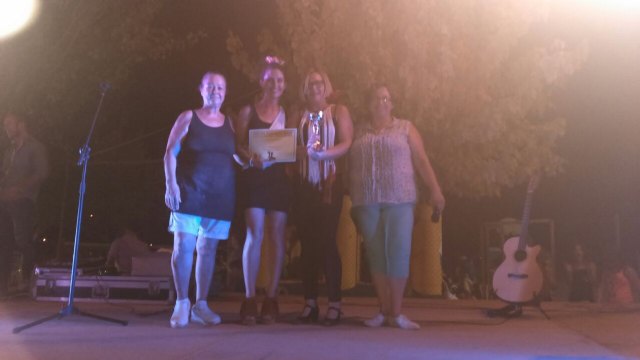 Procesin Raiguero Bajo 2015 - 167