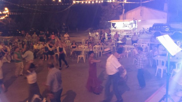 Procesin Raiguero Bajo 2015 - 173