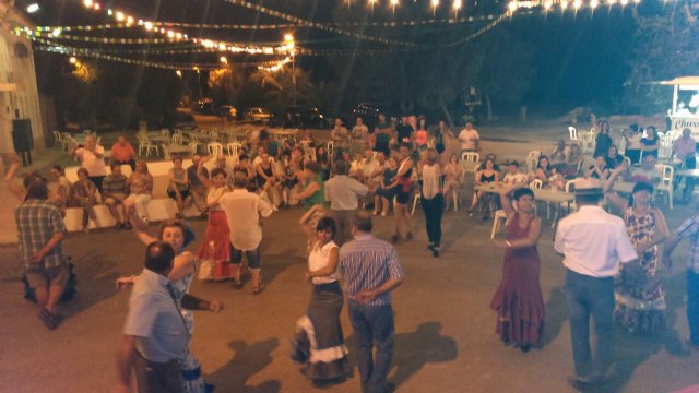 Procesin Raiguero Bajo 2015 - 177