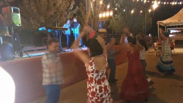 Procesin Raiguero Bajo 2015 - 179