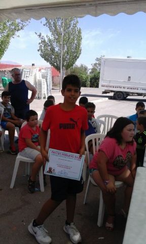 Procesin Raiguero Bajo 2015 - 181