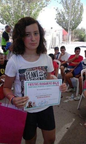 Procesin Raiguero Bajo 2015 - 182