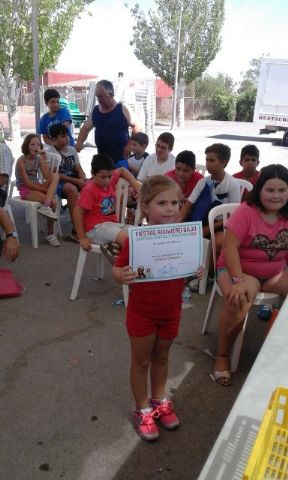 Procesin Raiguero Bajo 2015 - 183