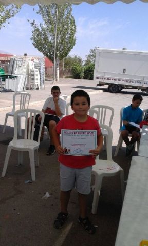 Procesin Raiguero Bajo 2015 - 184