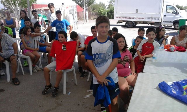 Procesin Raiguero Bajo 2015 - 185