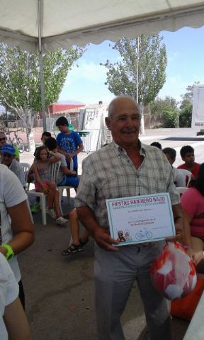 Procesin Raiguero Bajo 2015 - 186