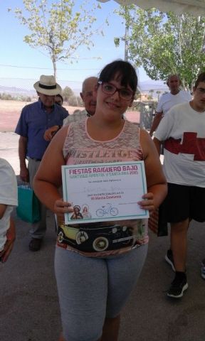 Procesin Raiguero Bajo 2015 - 188