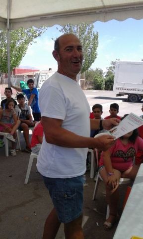 Procesin Raiguero Bajo 2015 - 189