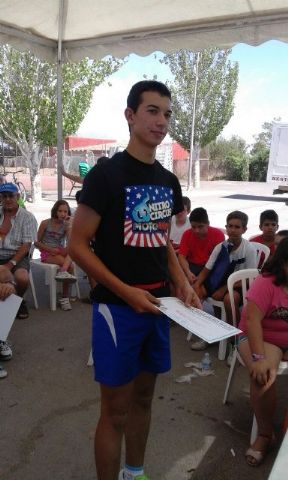 Procesin Raiguero Bajo 2015 - 190