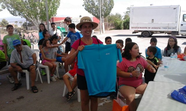 Procesin Raiguero Bajo 2015 - 191