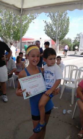 Procesin Raiguero Bajo 2015 - 192