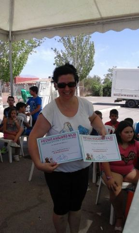 Procesin Raiguero Bajo 2015 - 194