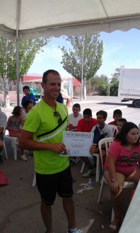 Procesin Raiguero Bajo 2015 - 195