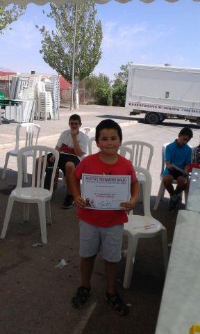 Procesin Raiguero Bajo 2015 - 196