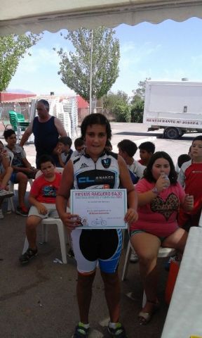 Procesin Raiguero Bajo 2015 - 197