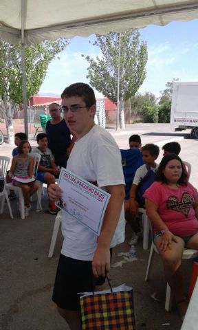 Procesin Raiguero Bajo 2015 - 198