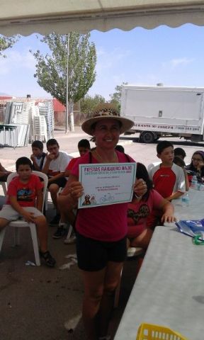 Procesin Raiguero Bajo 2015 - 199