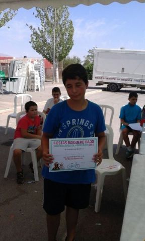 Procesin Raiguero Bajo 2015 - 203